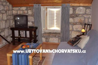 Villa Paloc – photo 12