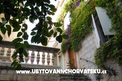 Villa Paloc – photo 13