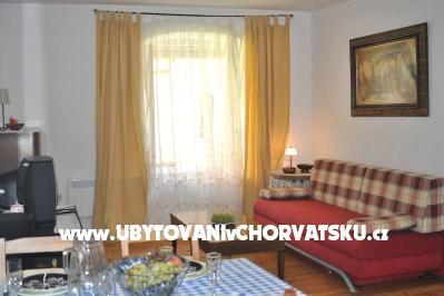 Villa Paloc – photo 4