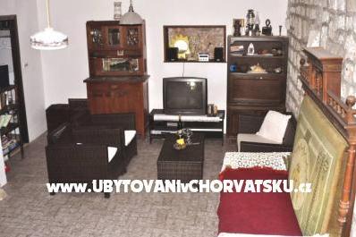 Villa Paloc – photo 5