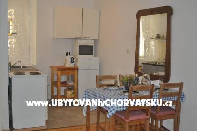 Villa Paloc – photo 6
