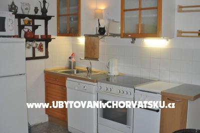 Villa Paloc – photo 7