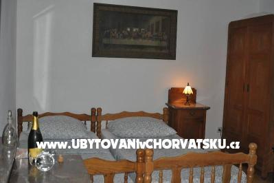 Villa Paloc – photo 9