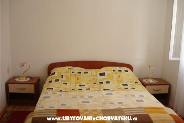Room Parja – photo 2