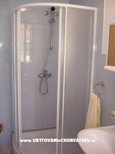 Room Parja – photo 3