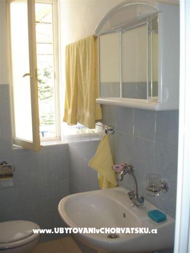 Room Parja – photo 4