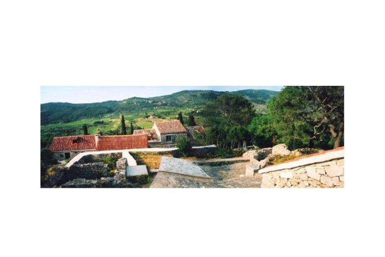 Talez – photo 2
