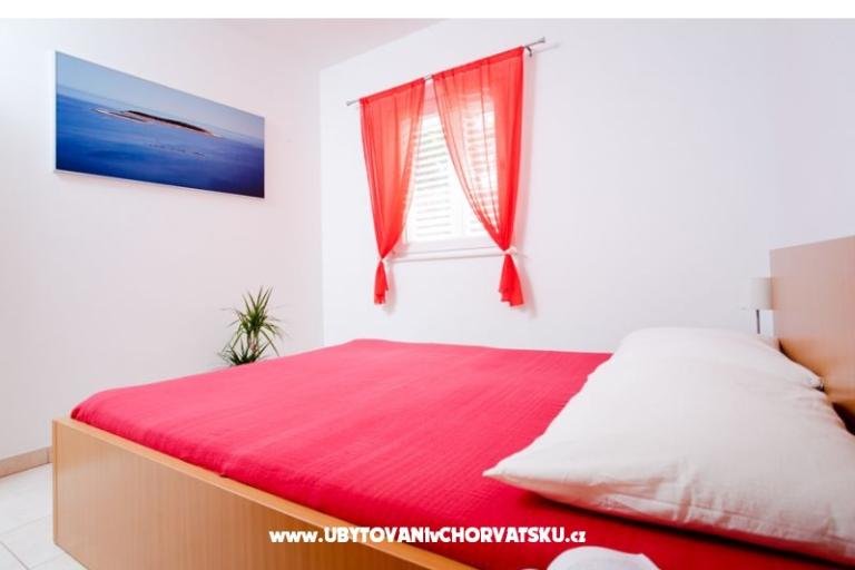 Villa Mare, Komiža – photo 13
