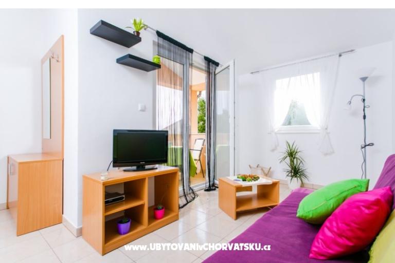 Villa Mare, Komiža – photo 6