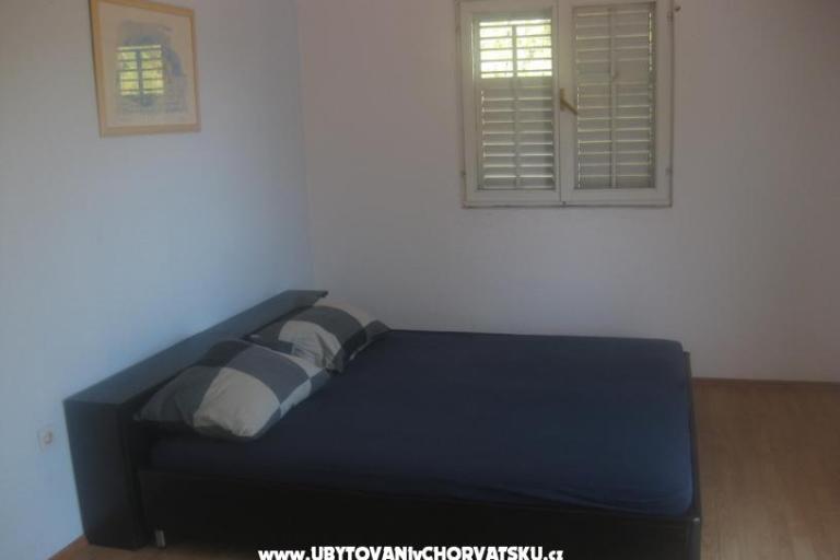 Vis Apartment – photo 2