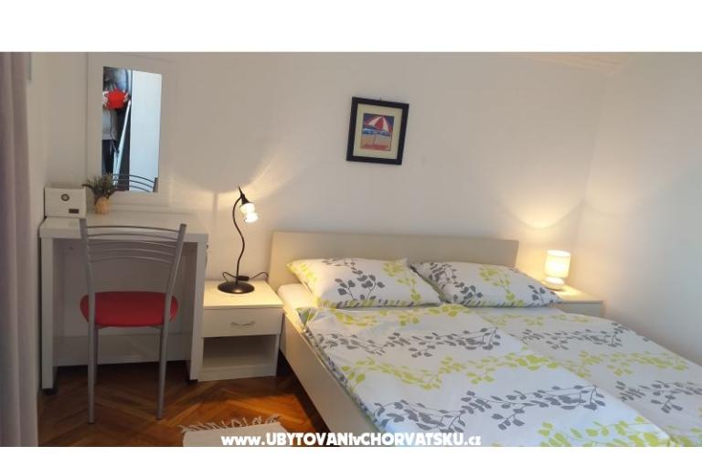  Apartment Čičak – photo 12