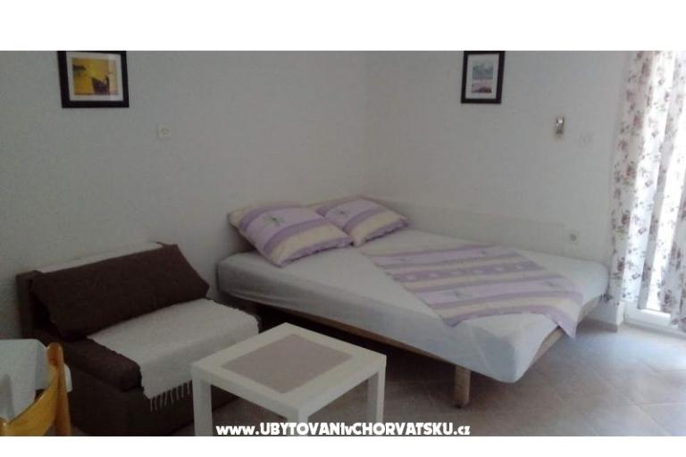  Apartment Čičak – photo 15