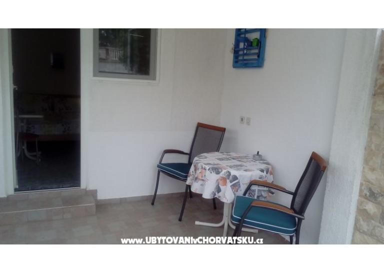  Apartment Čičak – photo 18