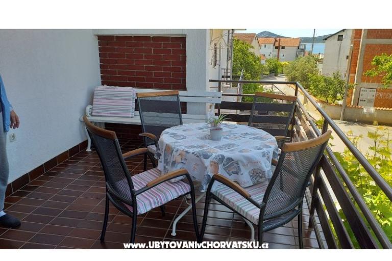  Apartment Čičak – photo 2