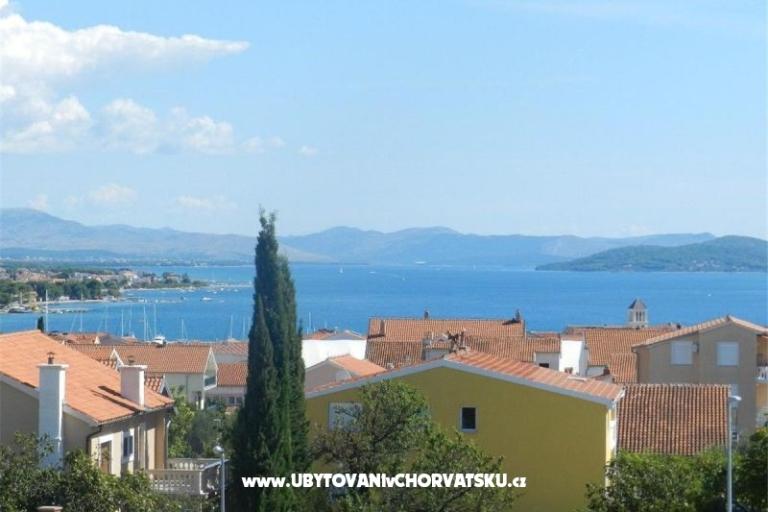 Apartments Milena – photo 12