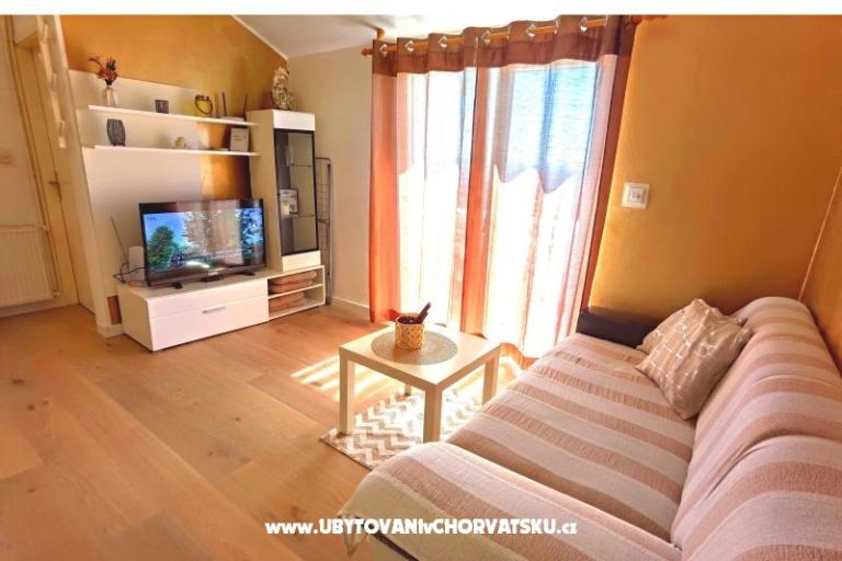 Apartments Milena – photo 4