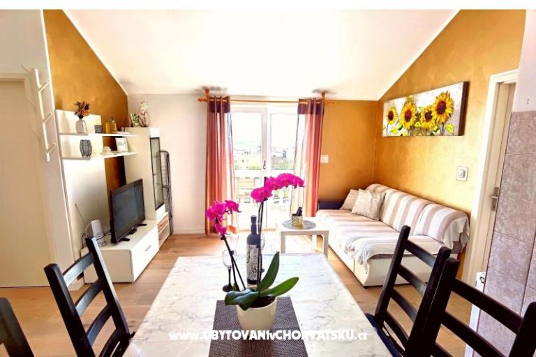 Apartments Milena – photo 6