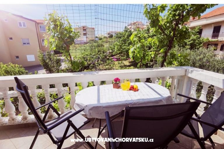 Apartments Milena – photo 8
