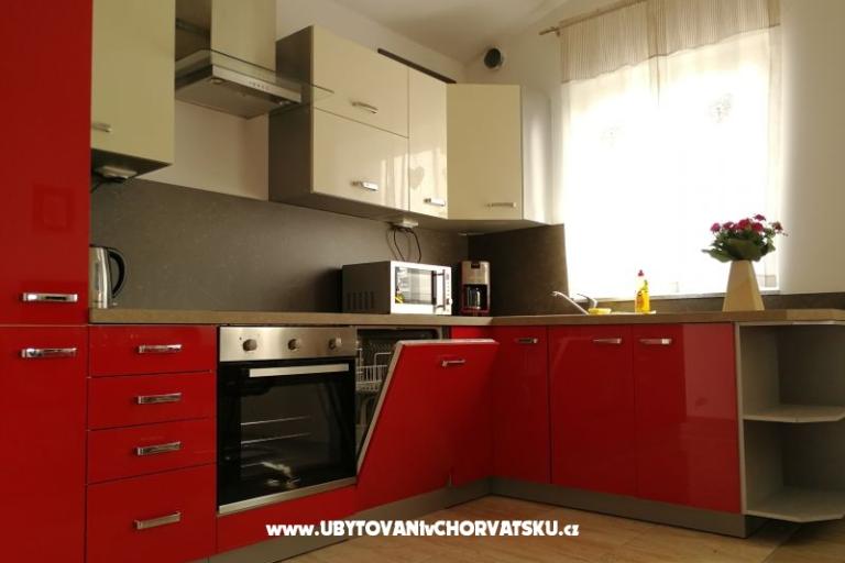 Ana Apartments – photo 10
