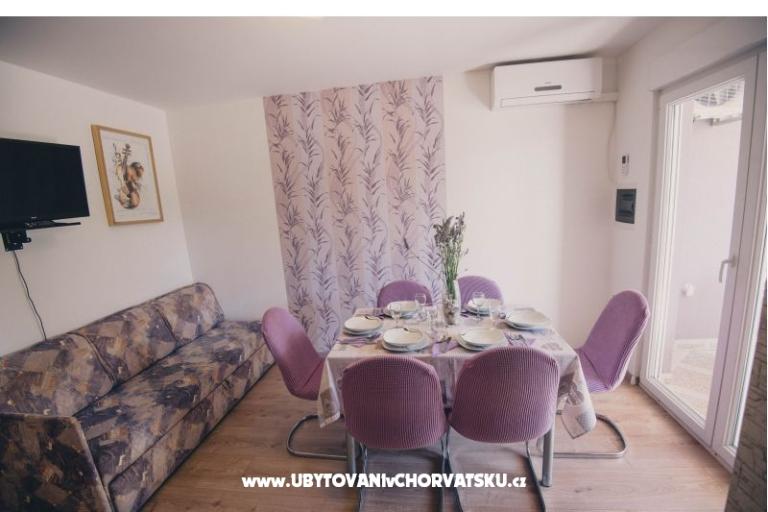 Ana Apartments – photo 3