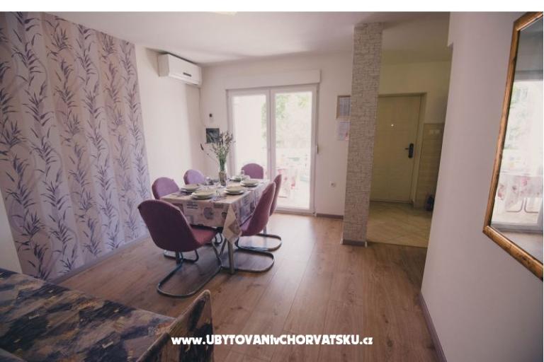 Ana Apartments – photo 4
