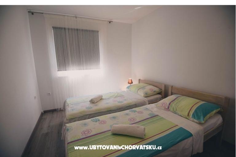 Ana Apartments – photo 6