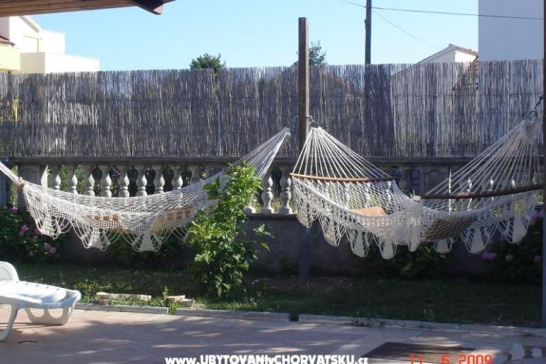Antonela – photo 2