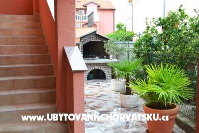 Apartments Barbič – photo 2