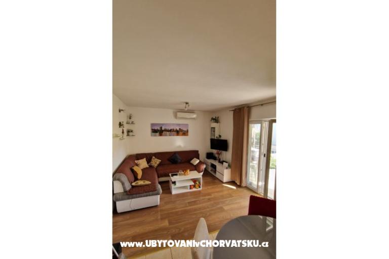 Apartment Anthos – photo 2