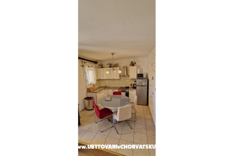 Apartment Anthos – photo 3