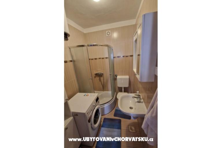 Apartment Anthos – photo 5