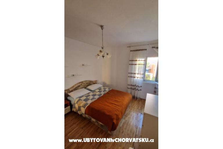 Apartment Anthos – photo 7