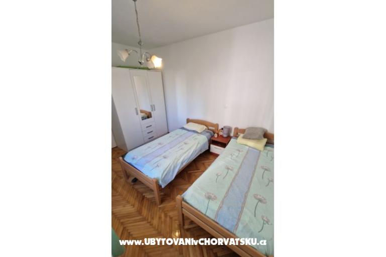 Apartment Anthos – photo 8
