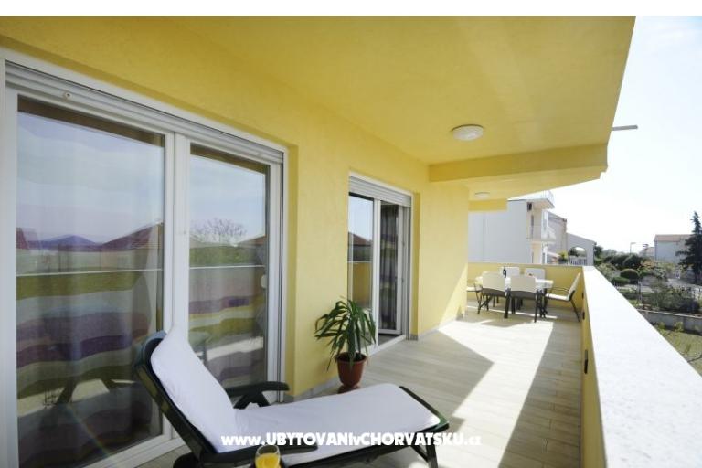 Apartment Bosotin - Vodice – photo 10