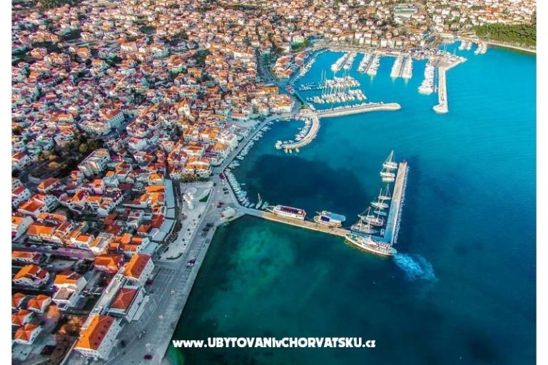 Apartment Bosotin - Vodice – photo 13