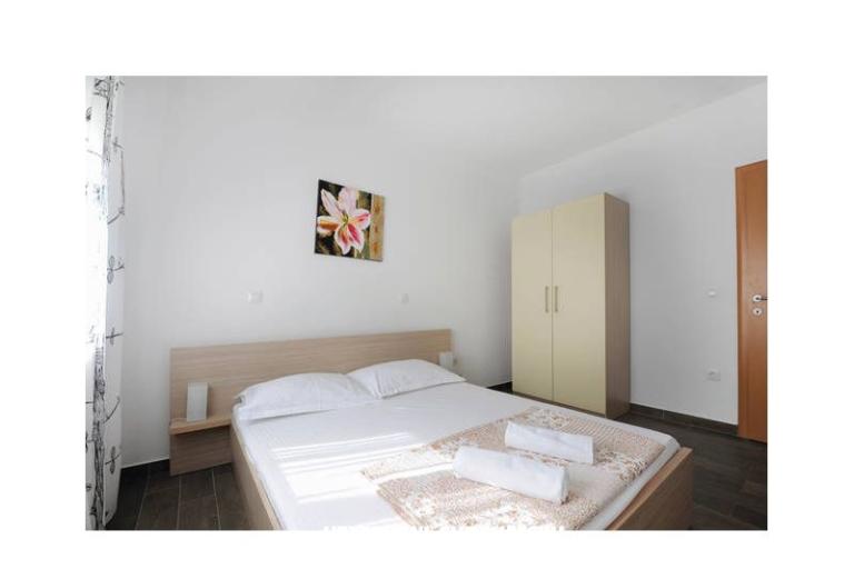 Apartment Bosotin - Vodice – photo 16