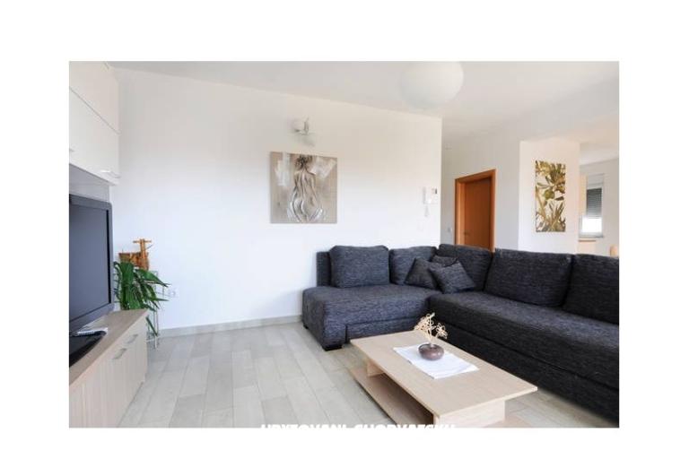 Apartment Bosotin - Vodice – photo 17