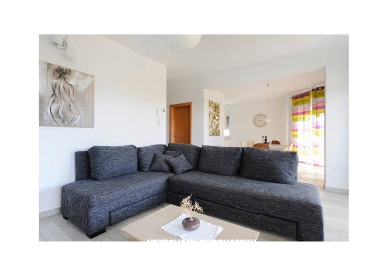 Apartment Bosotin - Vodice – photo 18