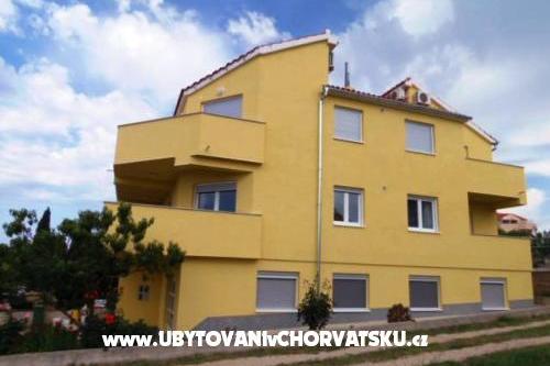 Apartment Bosotin - Vodice – photo 2