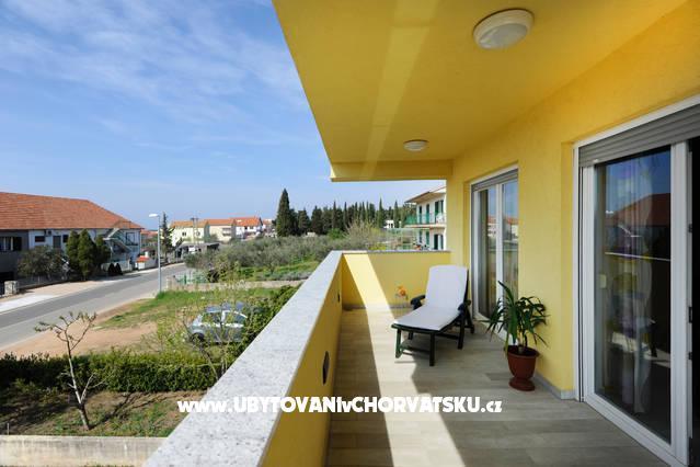 Apartment Bosotin - Vodice – photo 4