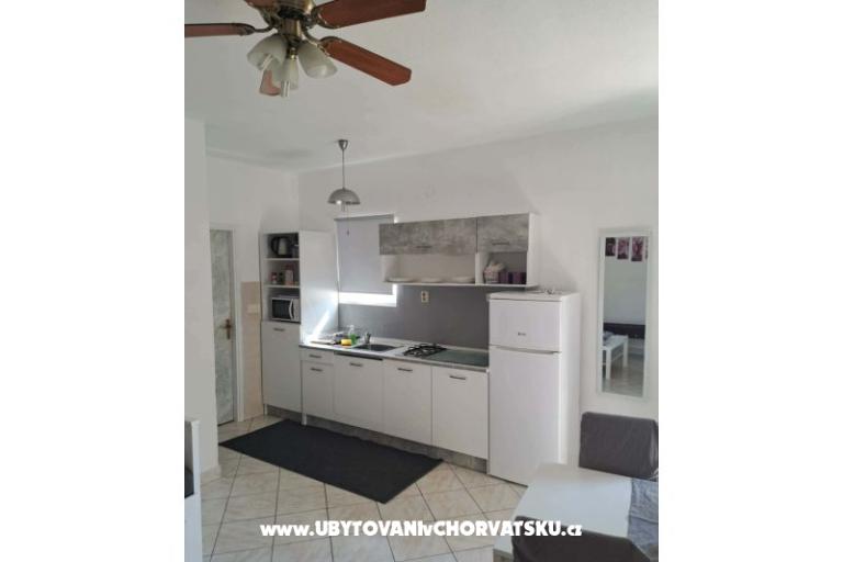 Apartment Carmen – photo 4