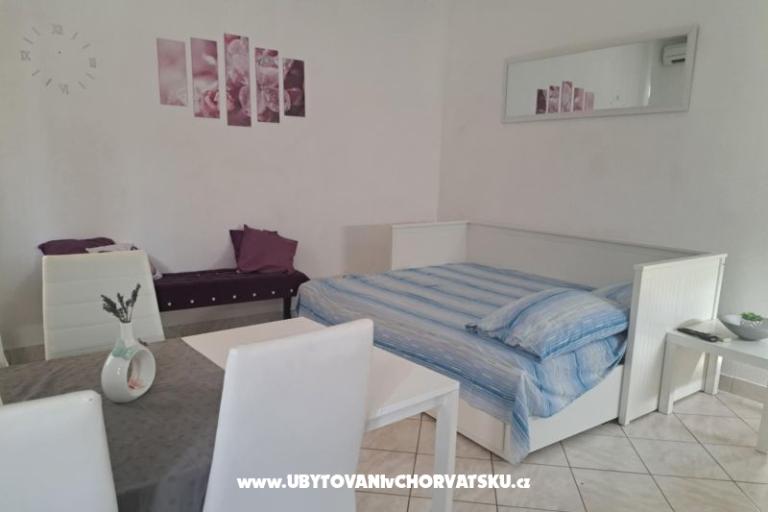 Apartment Carmen – photo 9