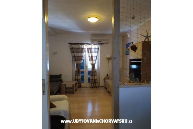 Apartment Ena – photo 11