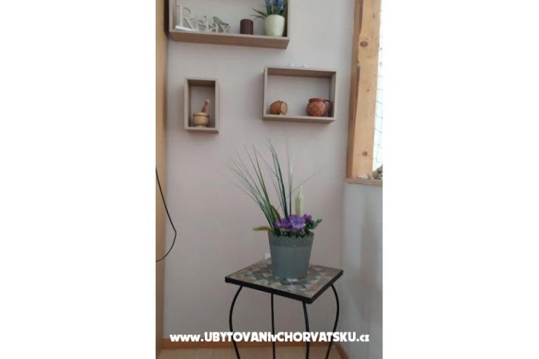 Apartment Ena – photo 12