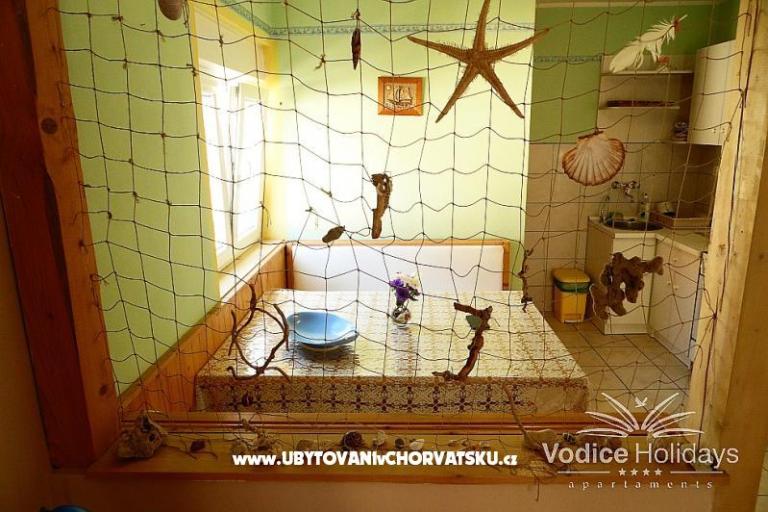 Apartment Ena – photo 2