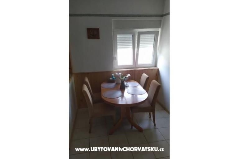 Apartment Ena – photo 4