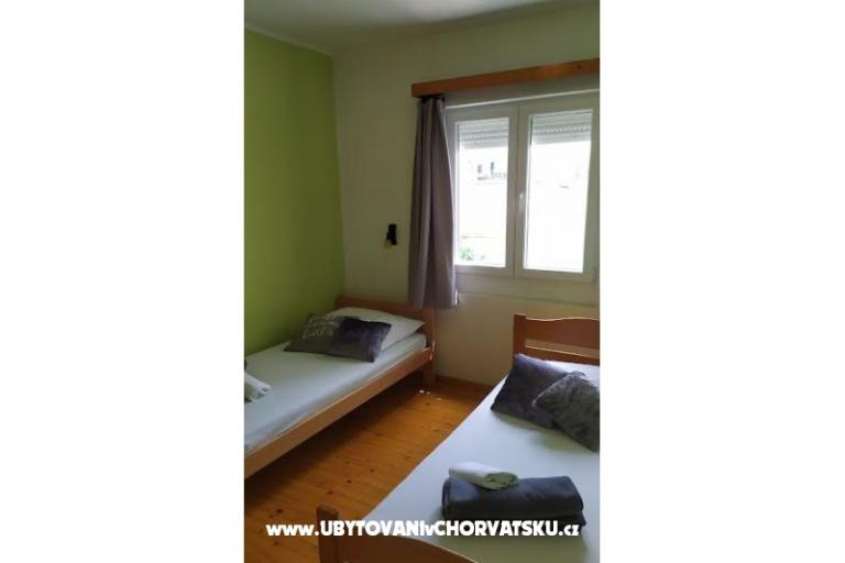 Apartment Ena – photo 6