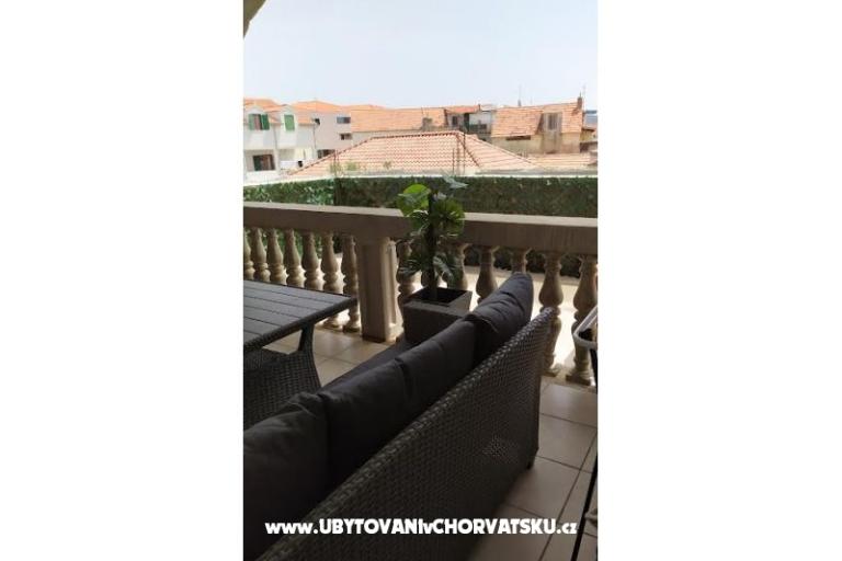 Apartment Ena – photo 9