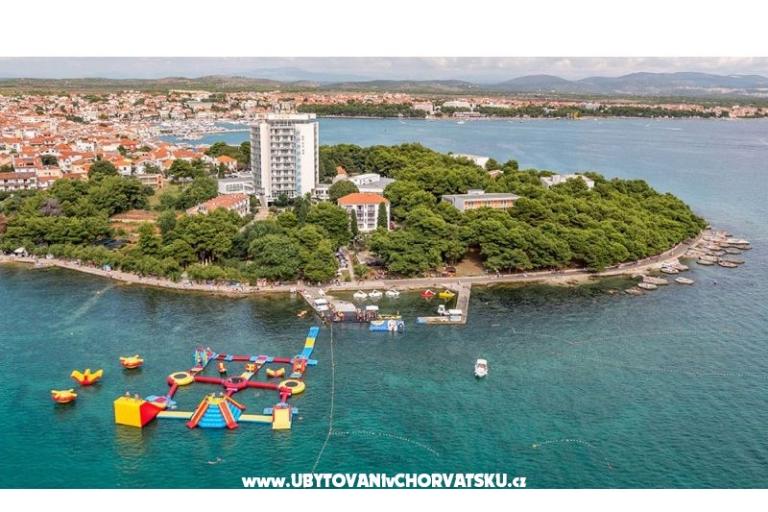 Apartment Gita -Ston House – photo 13