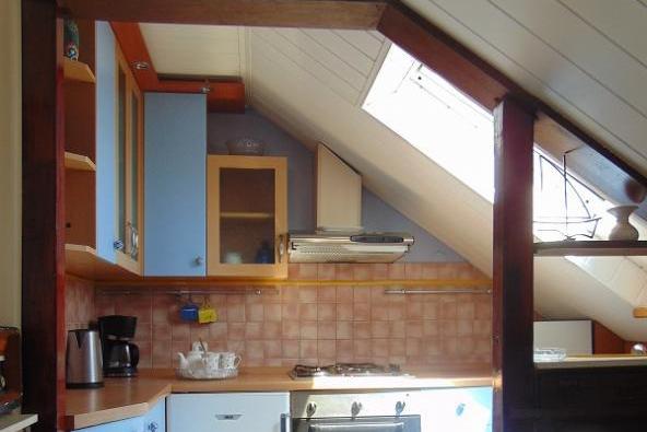 Apartment Gita -Ston House – photo 3